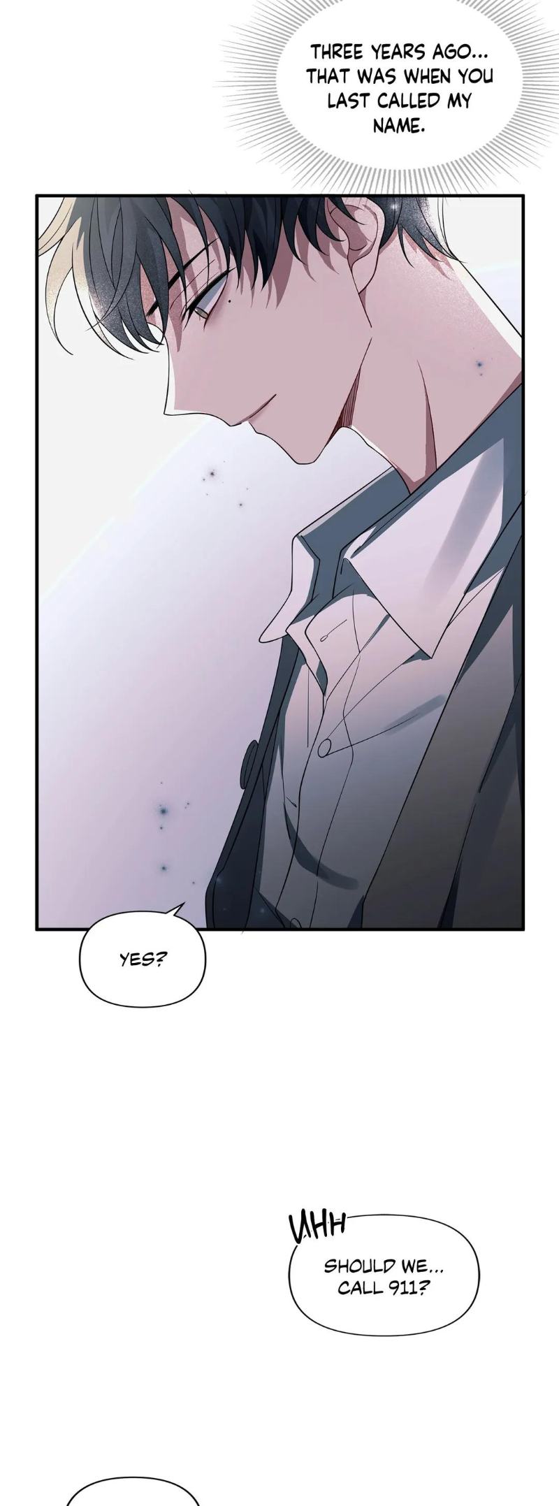 Heart Racer by Neko/ Purple Cotton – Uncensored [Eng] page 24