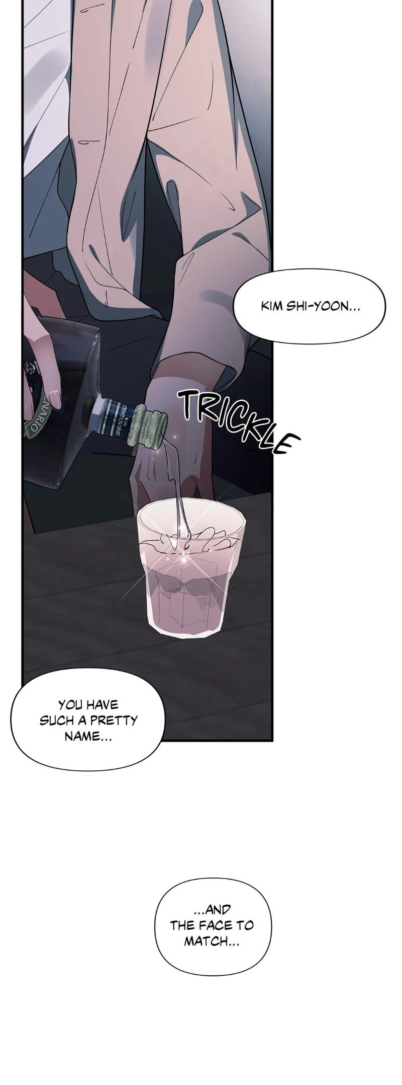 Heart Racer by Neko/ Purple Cotton – Uncensored [Eng] page 33