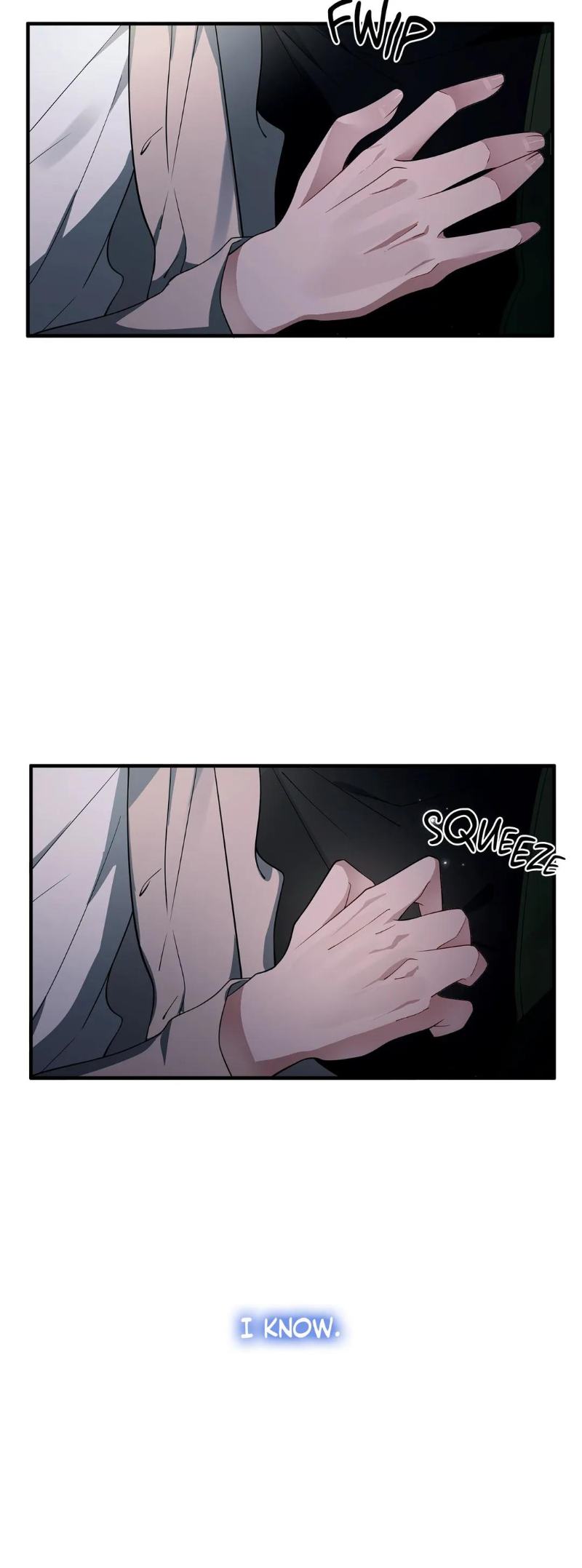 Heart Racer by Neko/ Purple Cotton – Uncensored [Eng] page 36