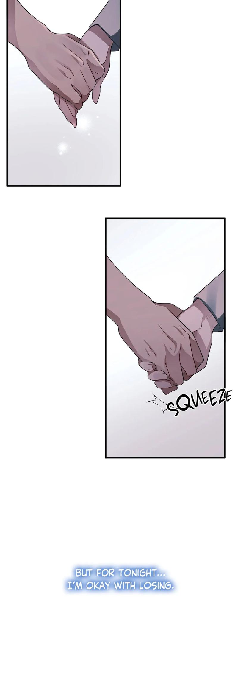 Heart Racer by Neko/ Purple Cotton – Uncensored [Eng] page 45