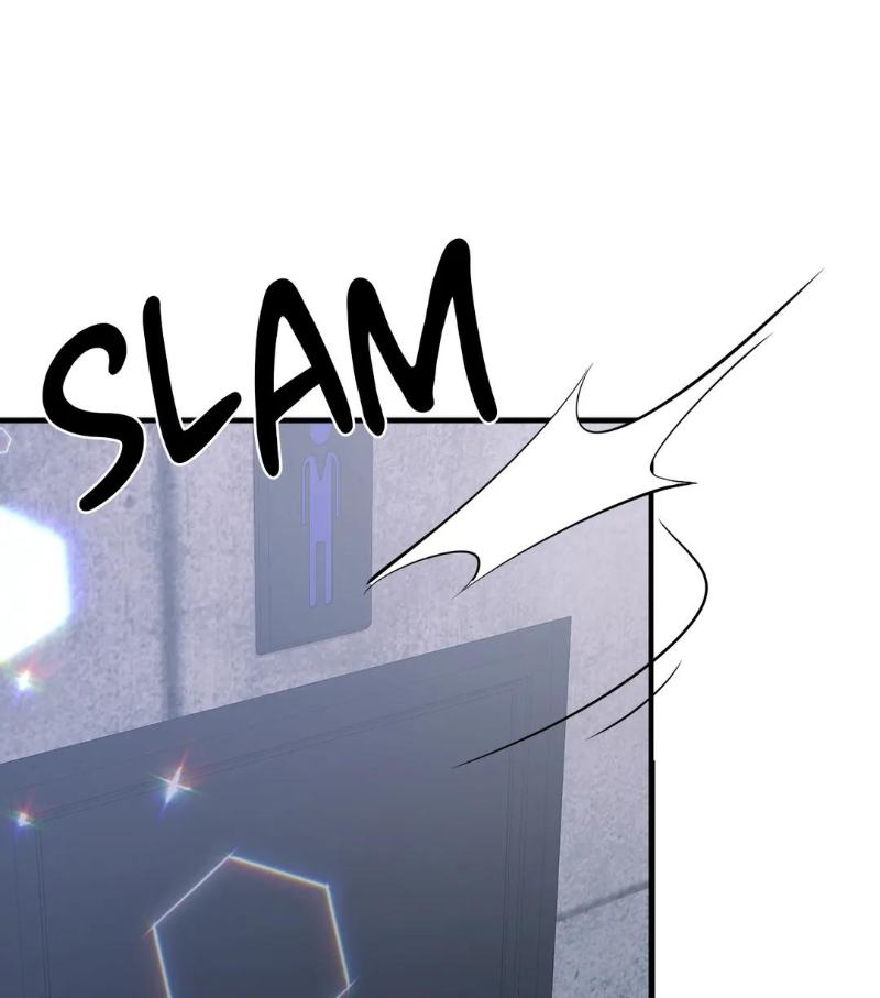 Heart Racer by Neko/ Purple Cotton – Uncensored [Eng] page 46