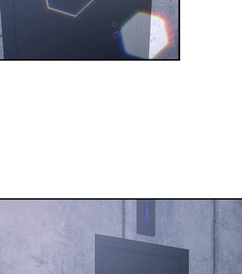 Heart Racer by Neko/ Purple Cotton – Uncensored [Eng] page 47