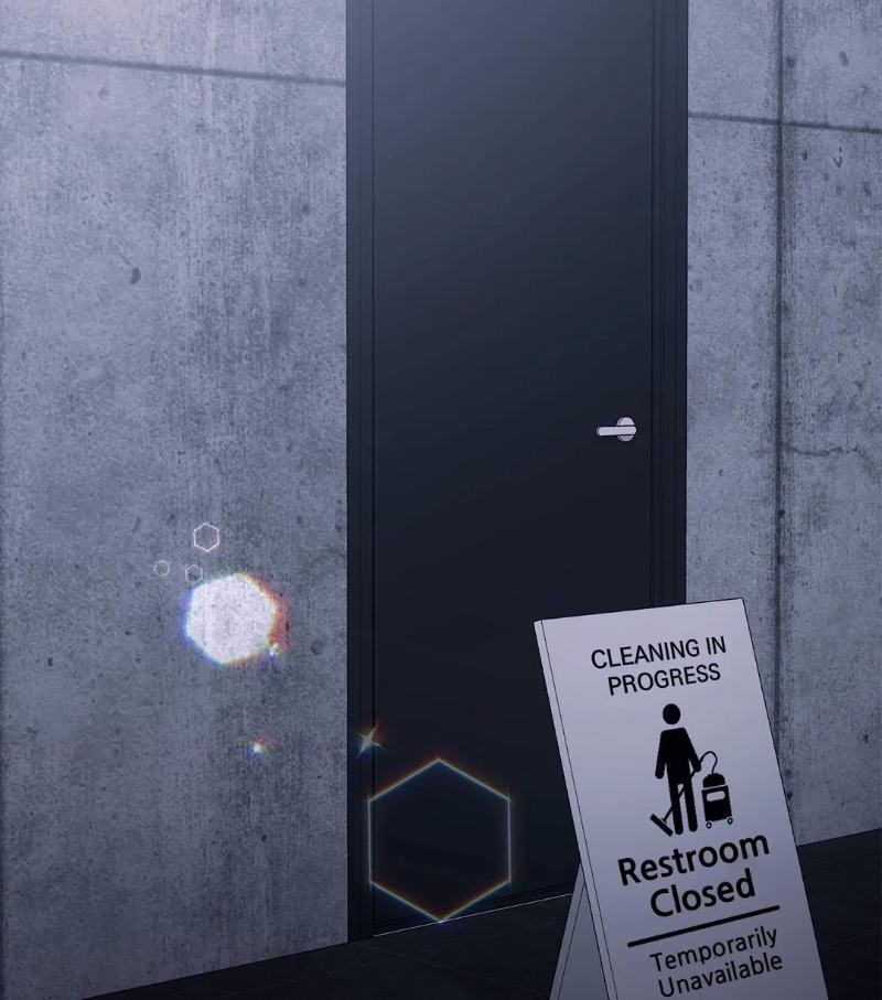 Heart Racer by Neko/ Purple Cotton – Uncensored [Eng] page 48