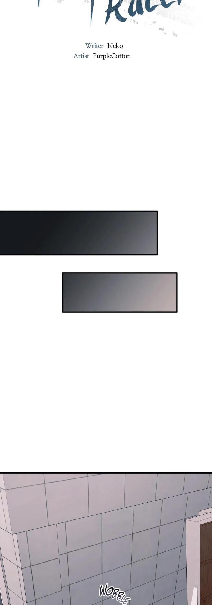 Heart Racer by Neko/ Purple Cotton – Uncensored [Eng] page 8