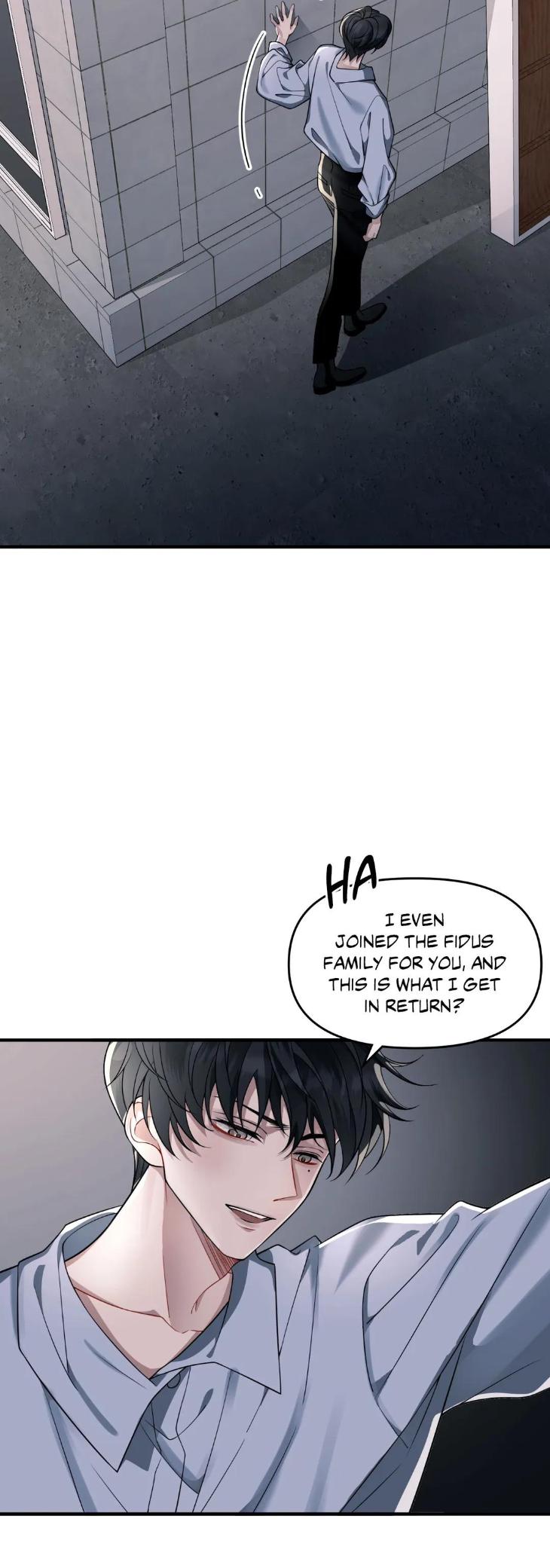 Heart Racer by Neko/ Purple Cotton – Uncensored [Eng] page 9