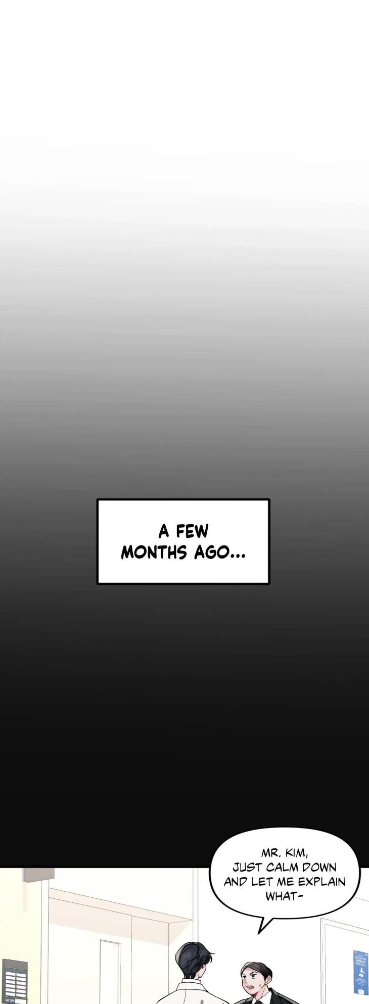 Heart Racer by Neko/ Purple Cotton – Uncensored [Eng] page 10