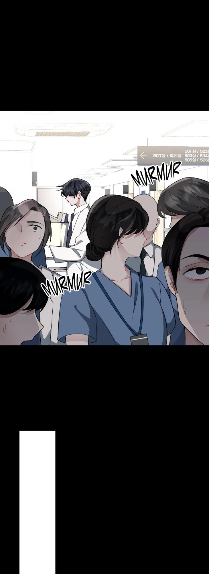 Heart Racer by Neko/ Purple Cotton – Uncensored [Eng] page 18