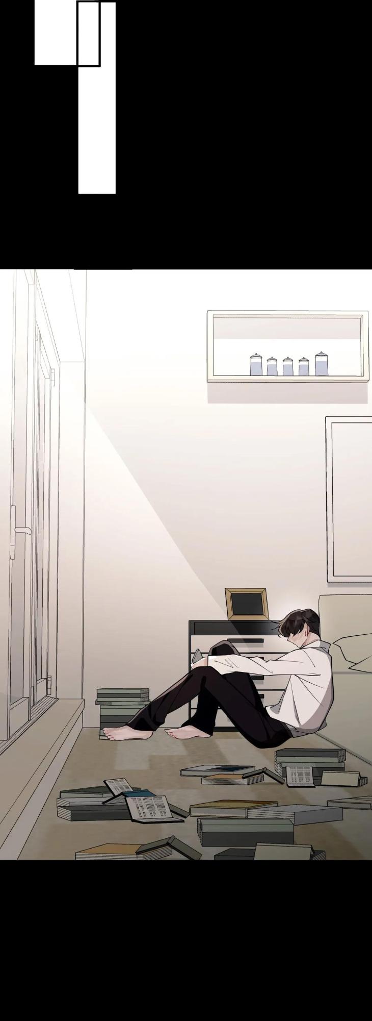 Heart Racer by Neko/ Purple Cotton – Uncensored [Eng] page 19