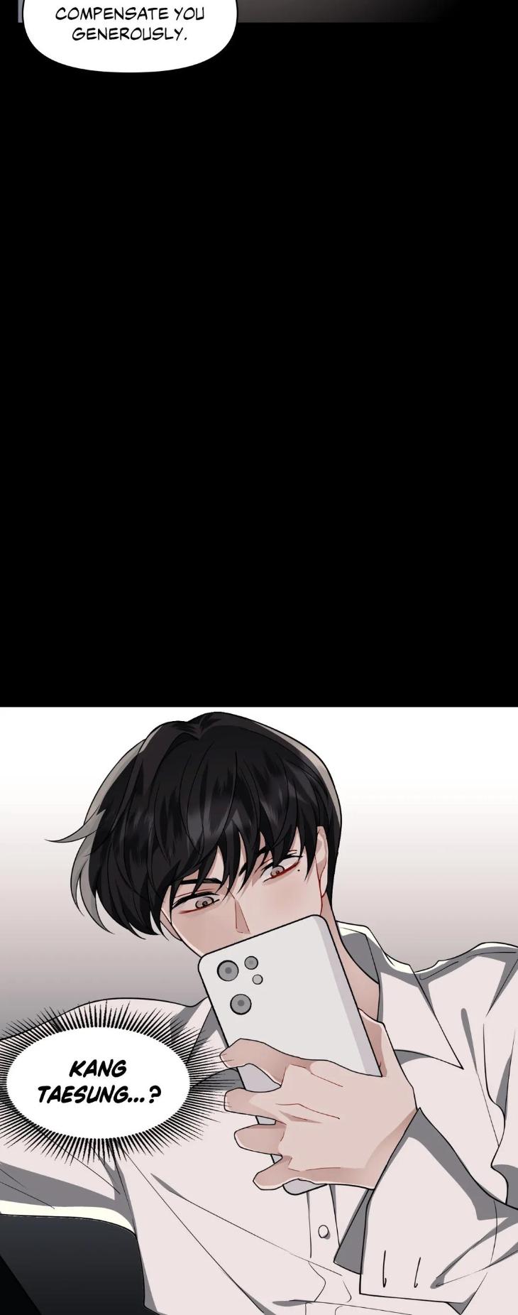 Heart Racer by Neko/ Purple Cotton – Uncensored [Eng] page 24