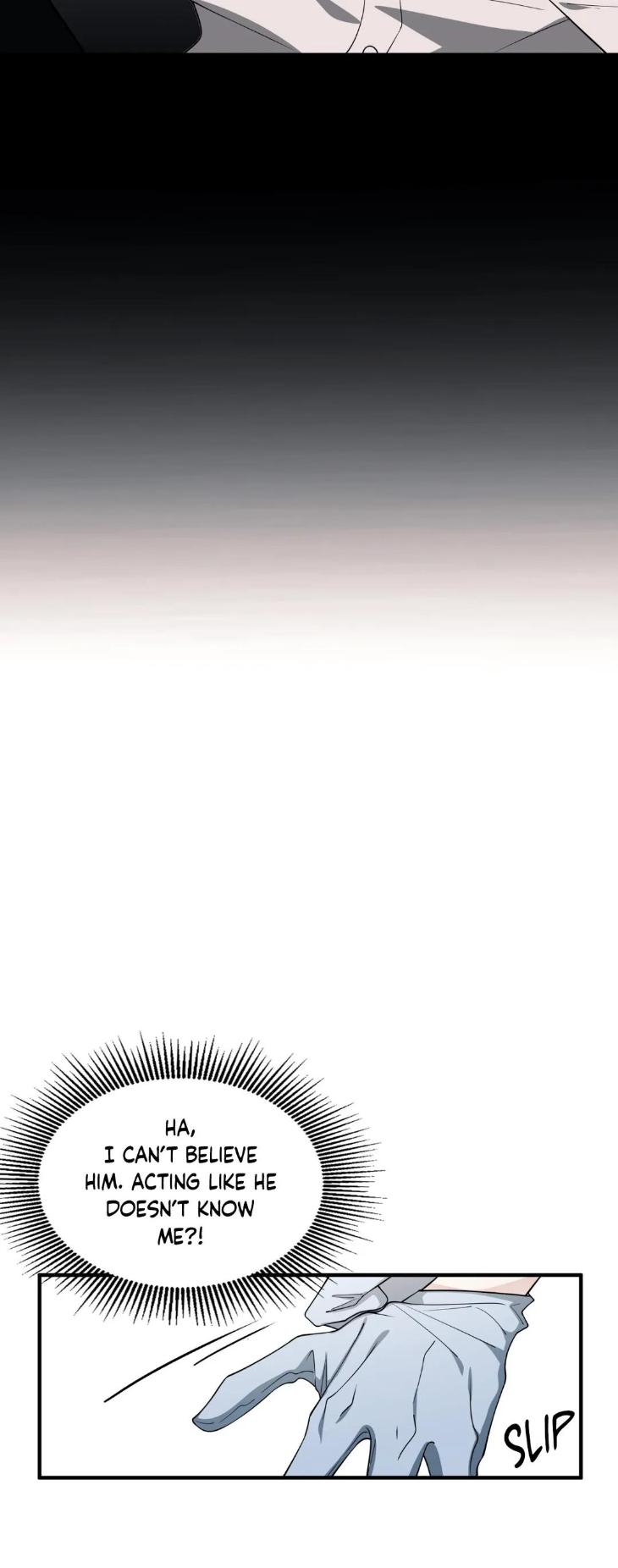 Heart Racer by Neko/ Purple Cotton – Uncensored [Eng] page 25