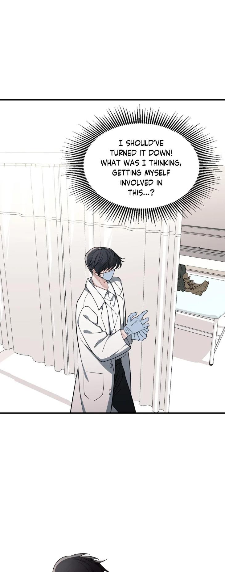 Heart Racer by Neko/ Purple Cotton – Uncensored [Eng] page 26