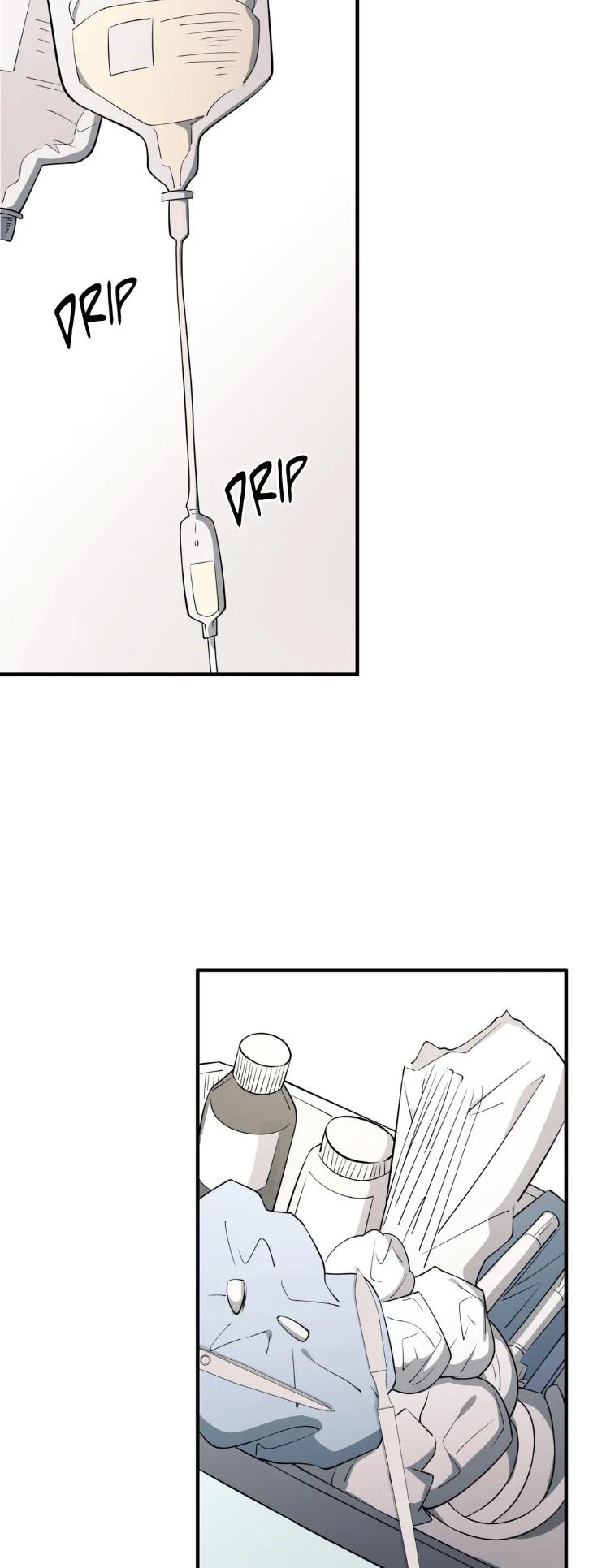 Heart Racer by Neko/ Purple Cotton – Uncensored [Eng] page 31