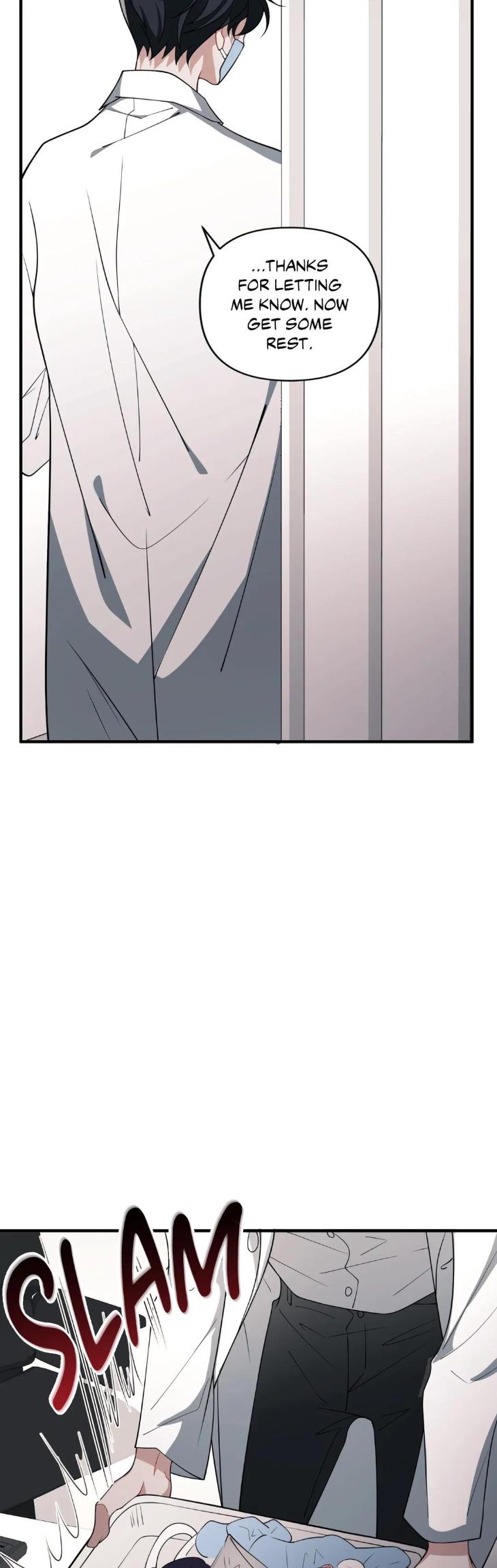 Heart Racer by Neko/ Purple Cotton – Uncensored [Eng] page 44