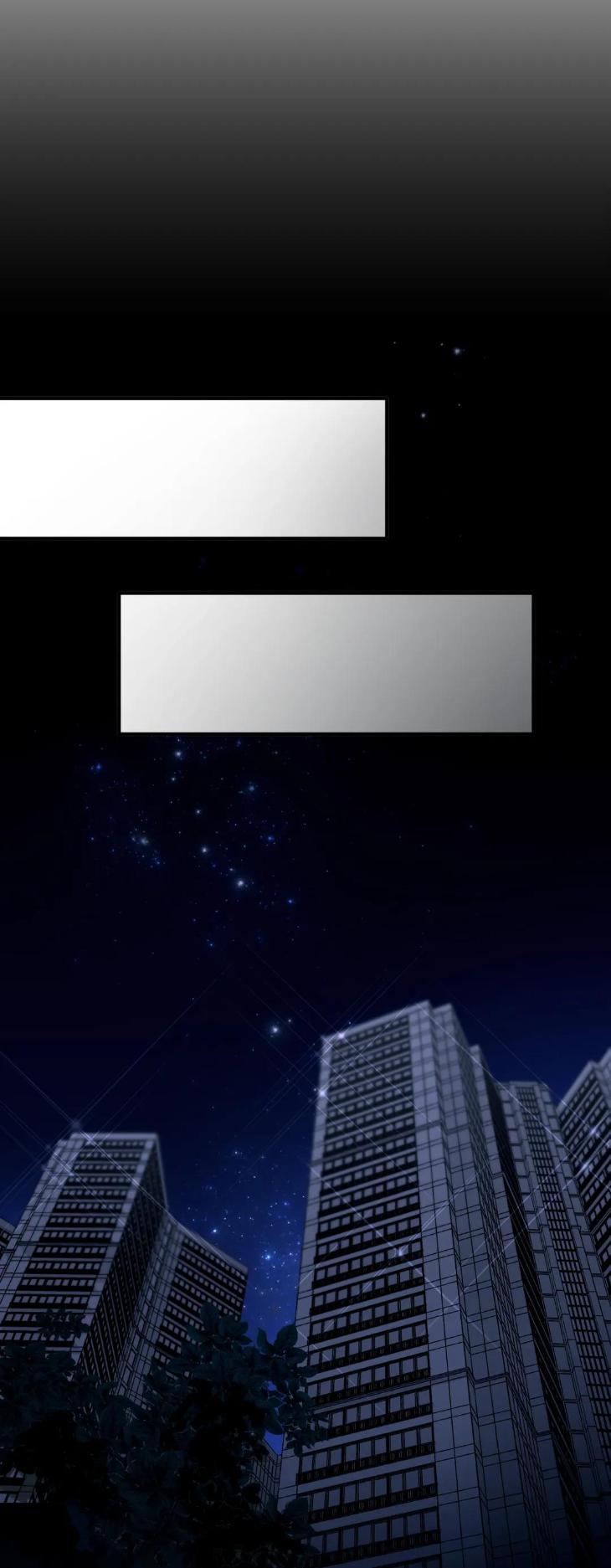 Heart Racer by Neko/ Purple Cotton – Uncensored [Eng] page 12