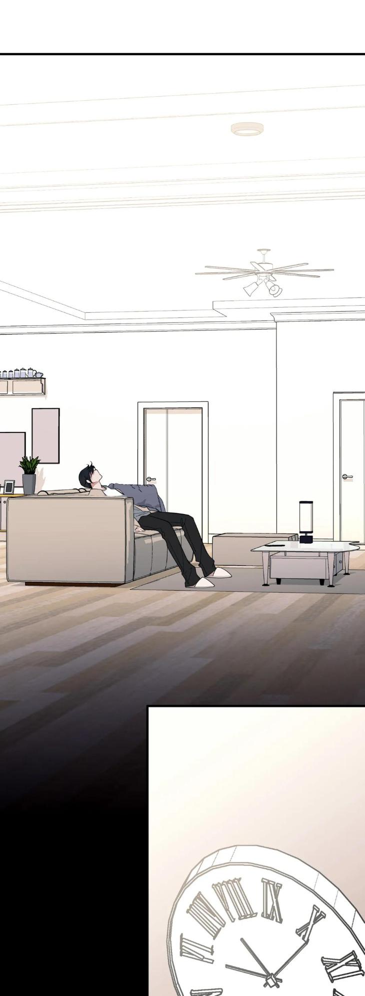 Heart Racer by Neko/ Purple Cotton – Uncensored [Eng] page 22