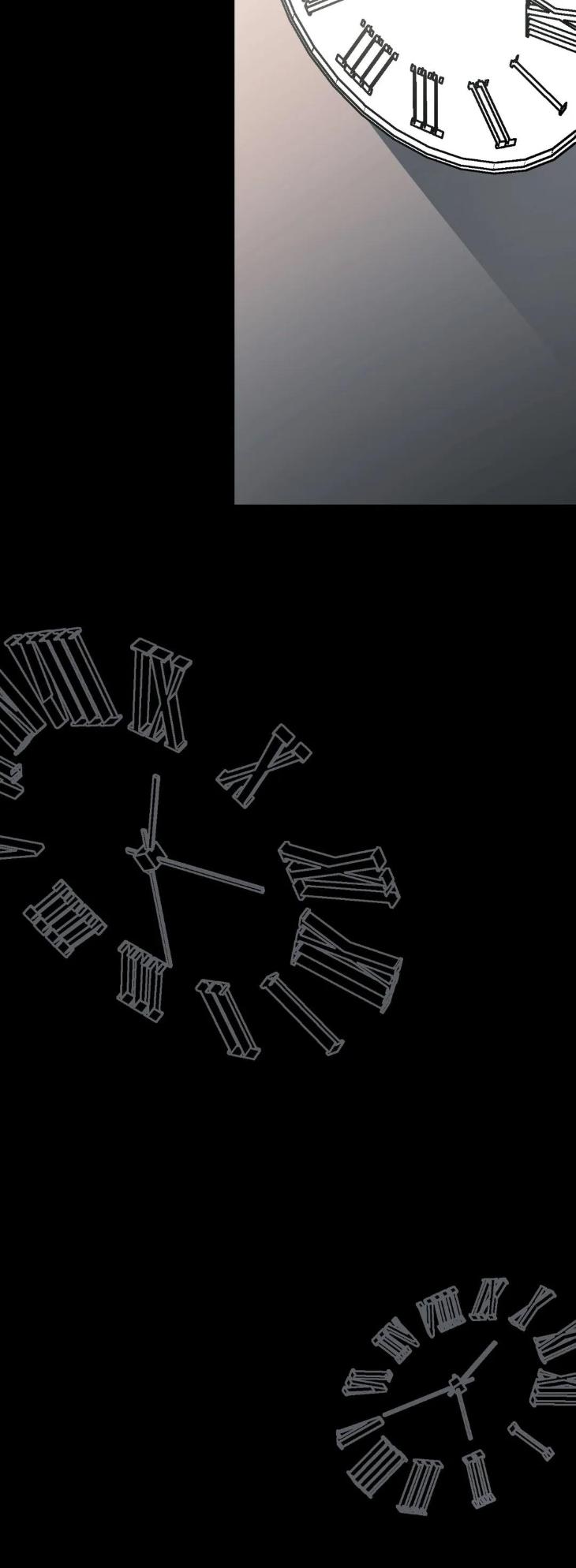 Heart Racer by Neko/ Purple Cotton – Uncensored [Eng] page 23