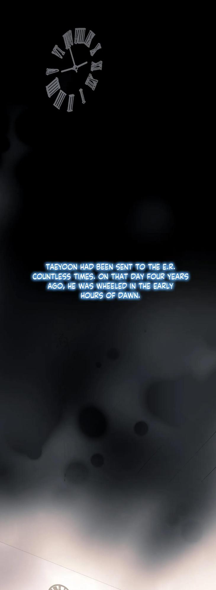 Heart Racer by Neko/ Purple Cotton – Uncensored [Eng] page 24