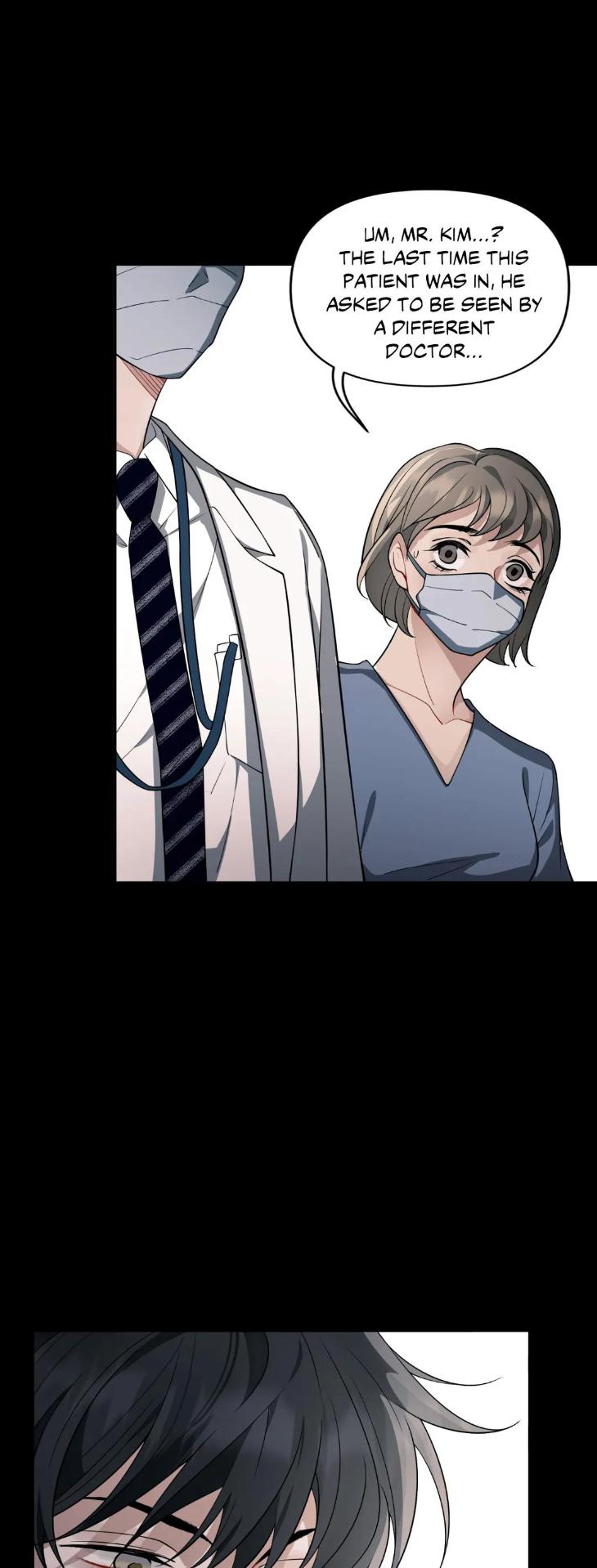 Heart Racer by Neko/ Purple Cotton – Uncensored [Eng] page 39