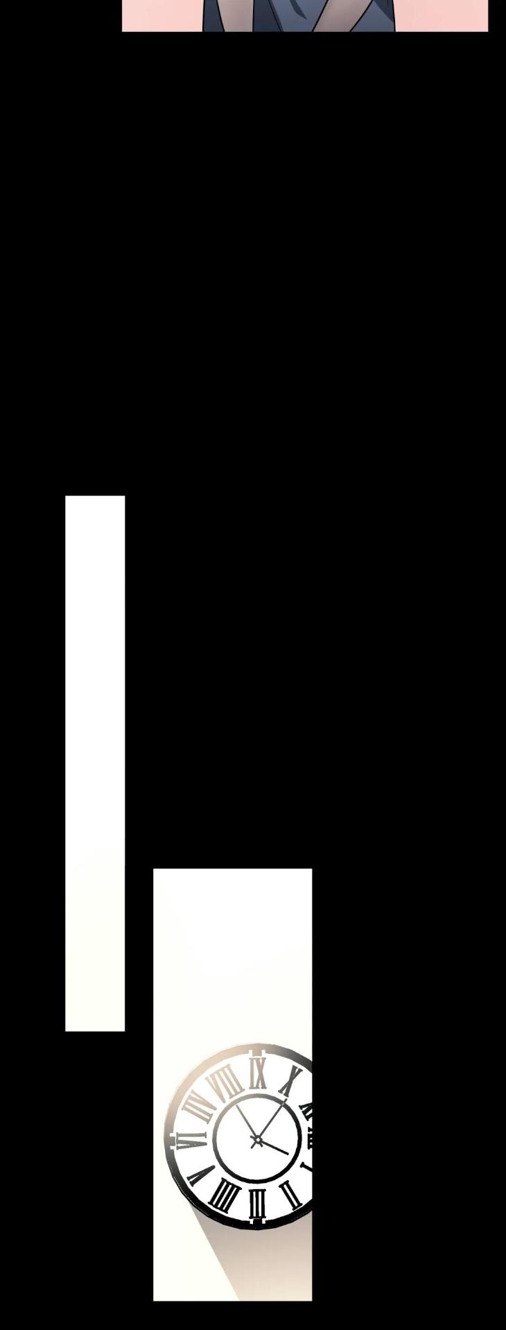 Heart Racer by Neko/ Purple Cotton – Uncensored [Eng] page 41