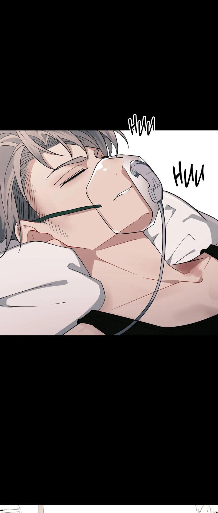 Heart Racer by Neko/ Purple Cotton – Uncensored [Eng] page 42