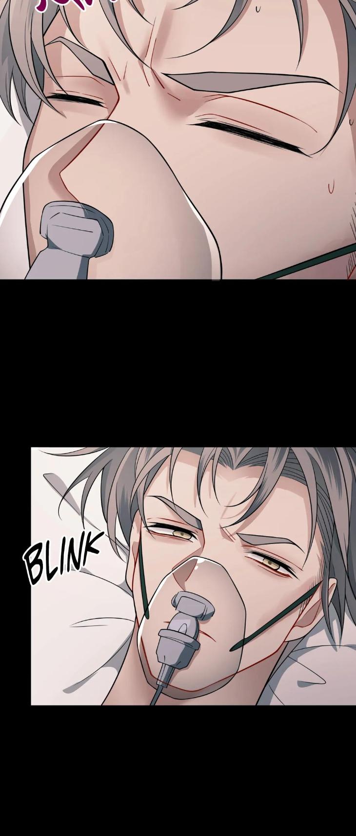 Heart Racer by Neko/ Purple Cotton – Uncensored [Eng] page 44