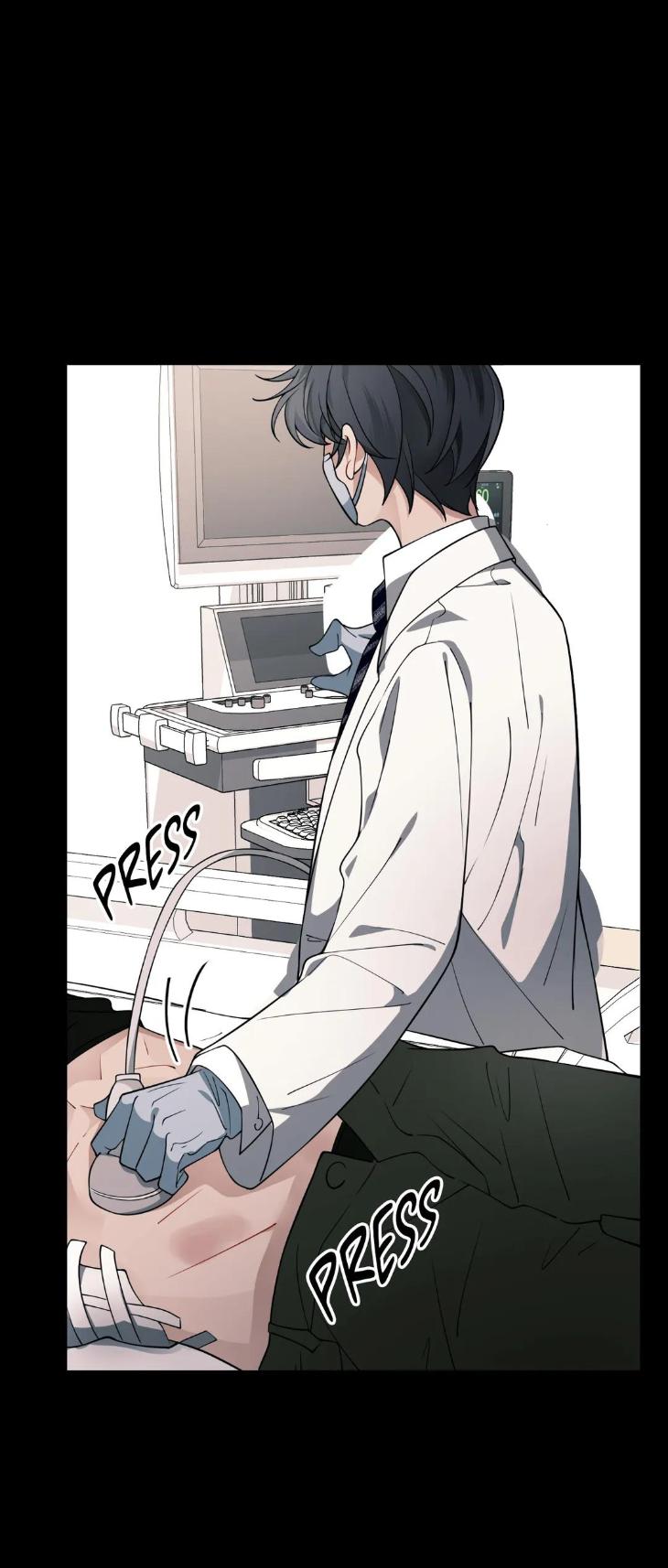 Heart Racer by Neko/ Purple Cotton – Uncensored [Eng] page 45