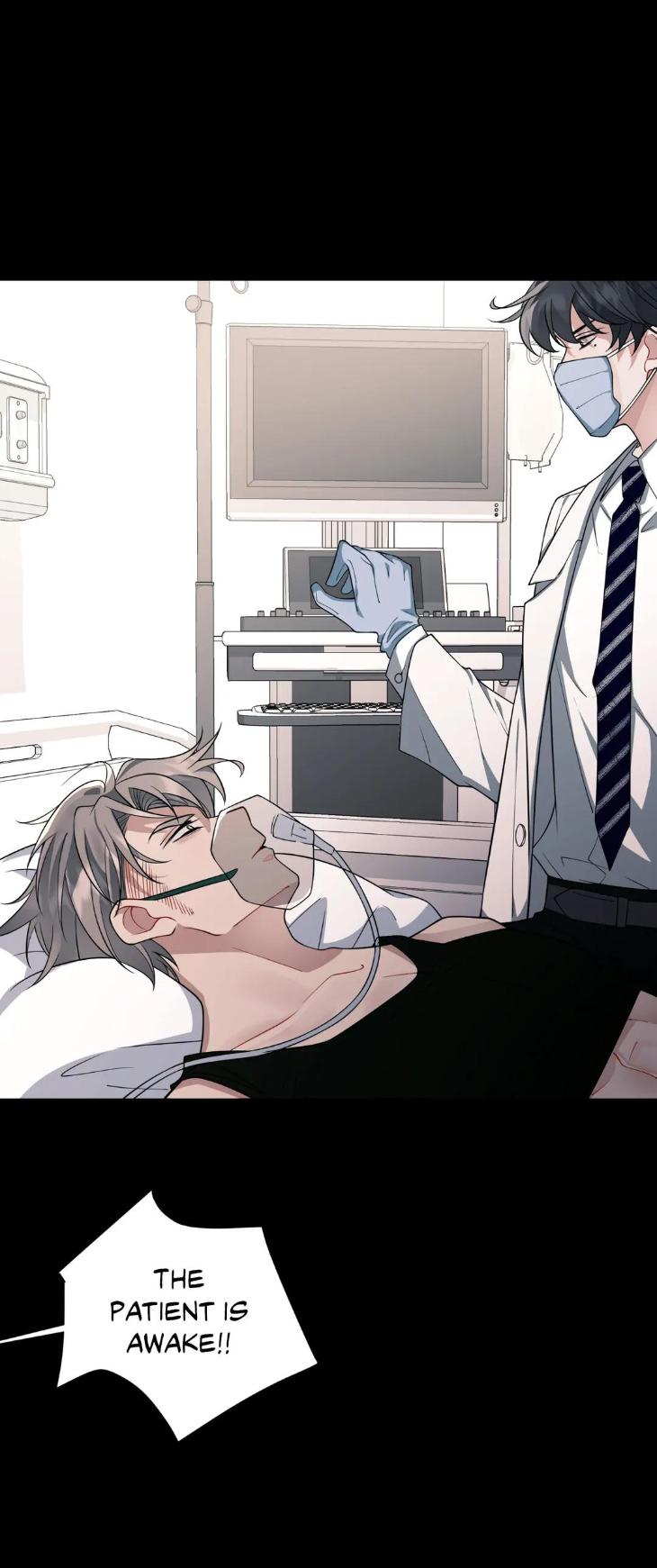 Heart Racer by Neko/ Purple Cotton – Uncensored [Eng] page 46