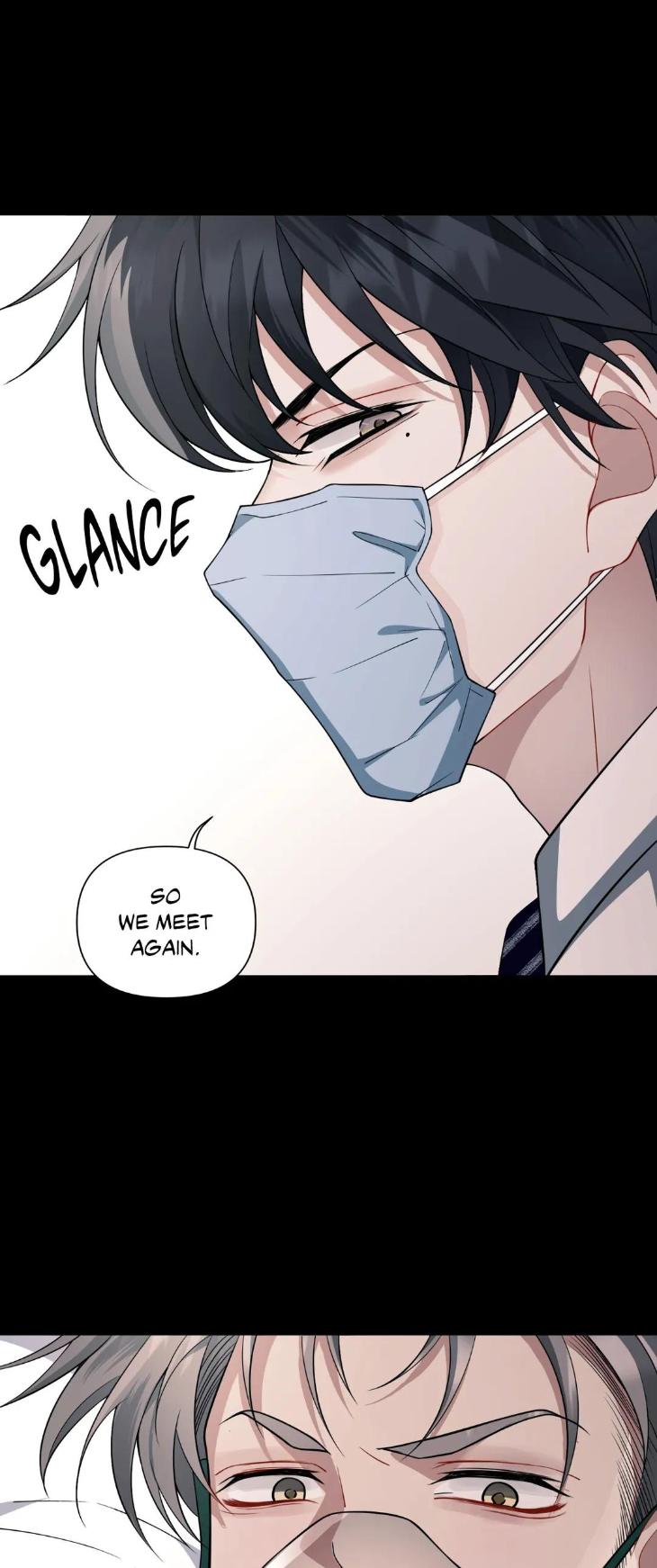 Heart Racer by Neko/ Purple Cotton – Uncensored [Eng] page 47