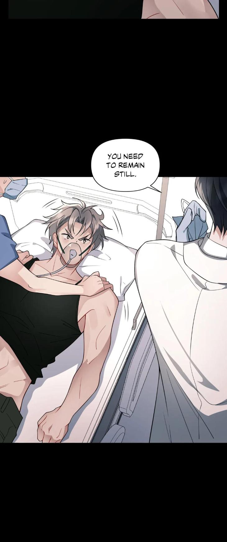 Heart Racer by Neko/ Purple Cotton – Uncensored [Eng] page 49