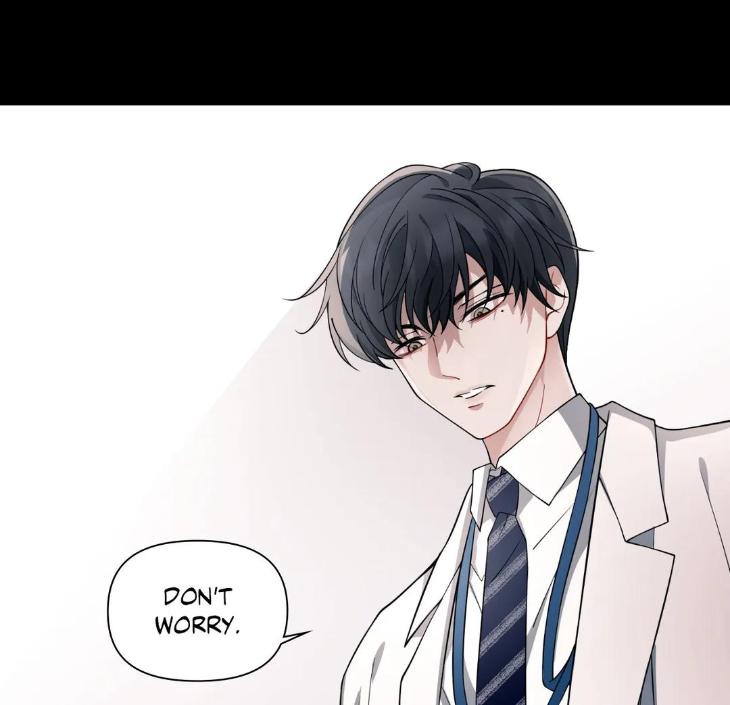 Heart Racer by Neko/ Purple Cotton – Uncensored [Eng] page 50