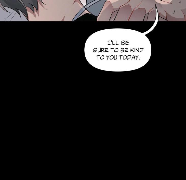 Heart Racer by Neko/ Purple Cotton – Uncensored [Eng] page 52