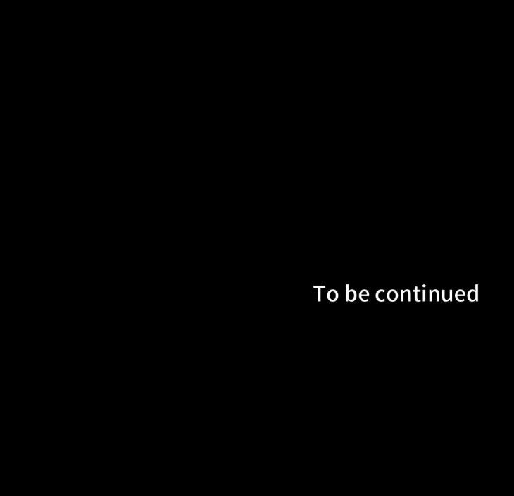 Heart Racer by Neko/ Purple Cotton – Uncensored [Eng] page 53