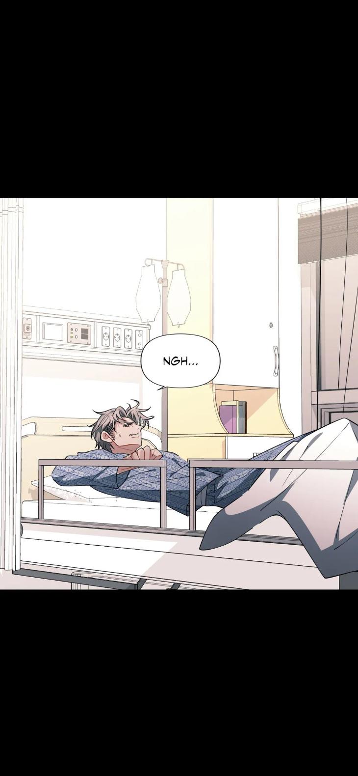 Heart Racer by Neko/ Purple Cotton – Uncensored [Eng] page 3