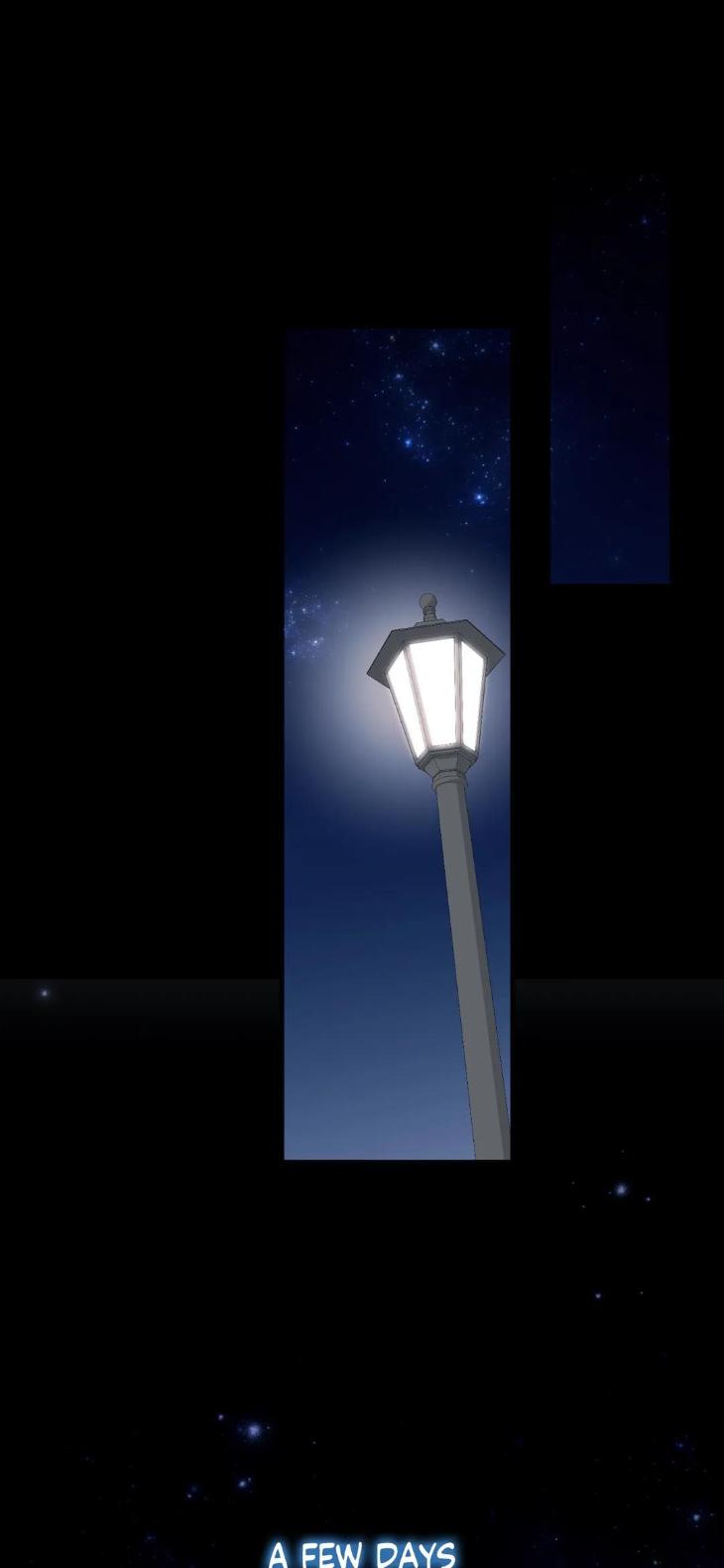 Heart Racer by Neko/ Purple Cotton – Uncensored [Eng] page 23