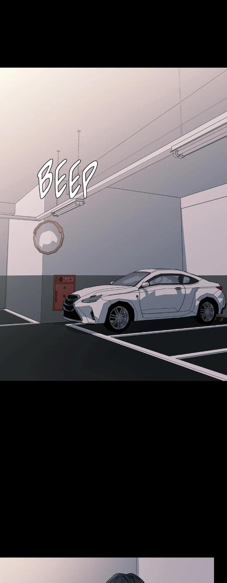 Heart Racer by Neko/ Purple Cotton – Uncensored [Eng] page 26