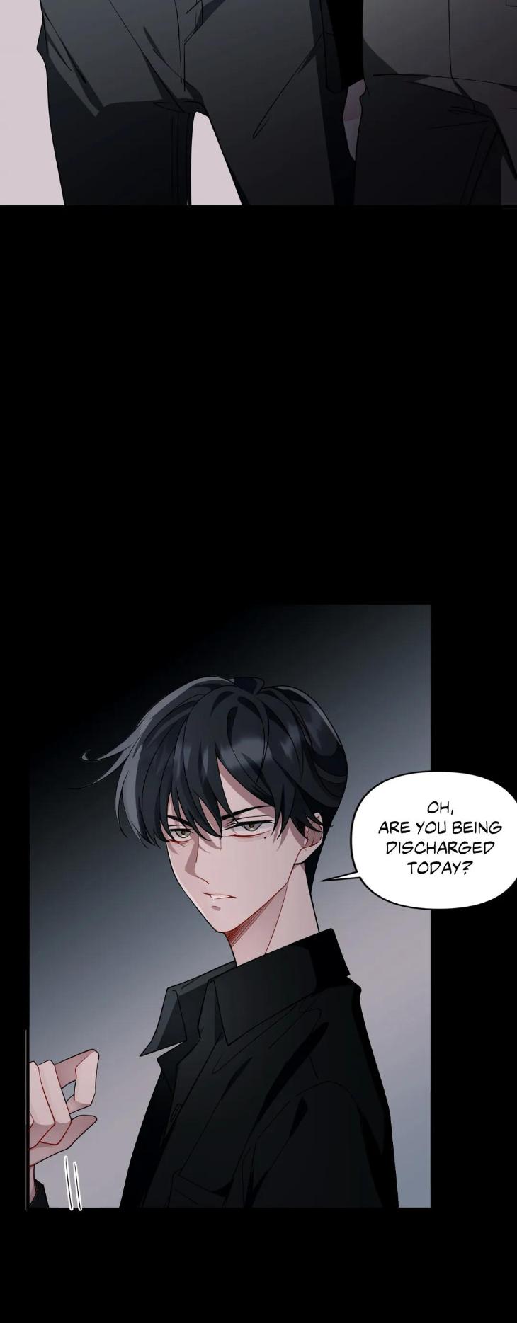 Heart Racer by Neko/ Purple Cotton – Uncensored [Eng] page 29