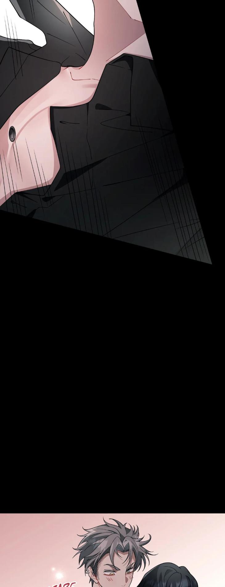 Heart Racer by Neko/ Purple Cotton – Uncensored [Eng] page 39