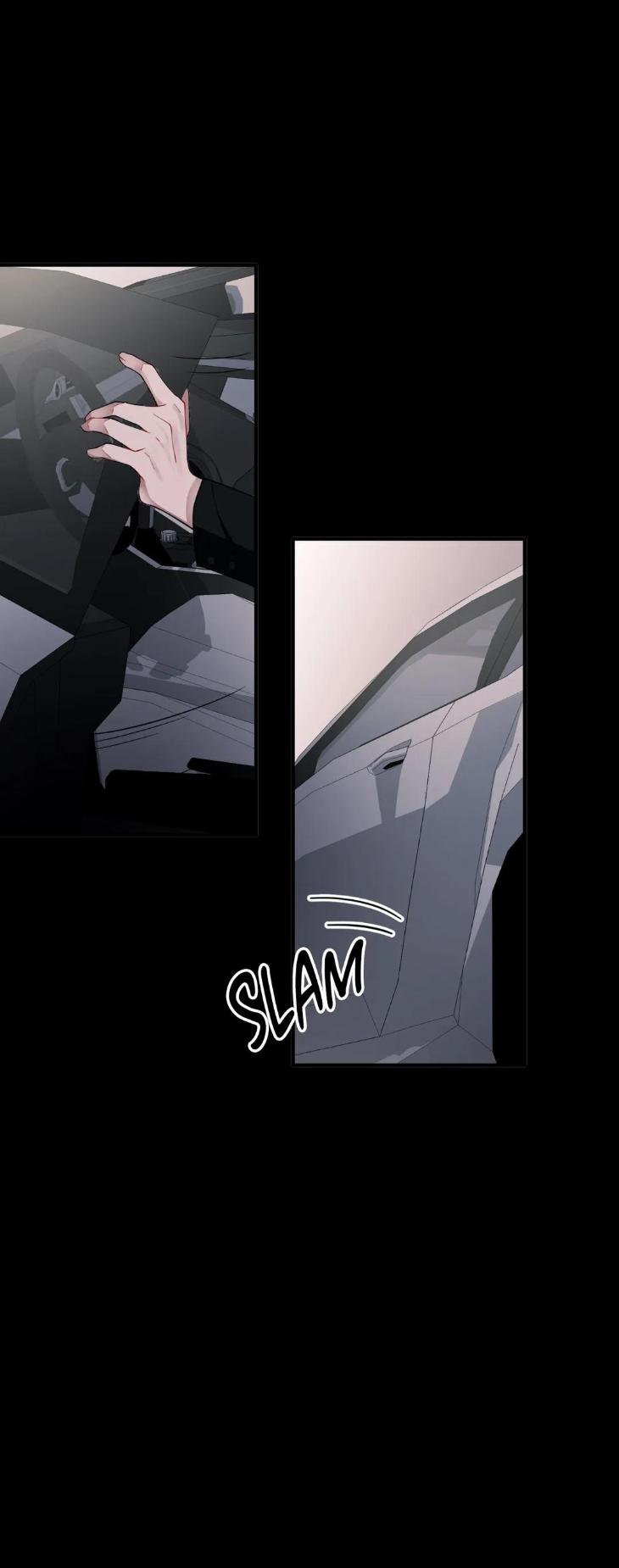 Heart Racer by Neko/ Purple Cotton – Uncensored [Eng] page 42