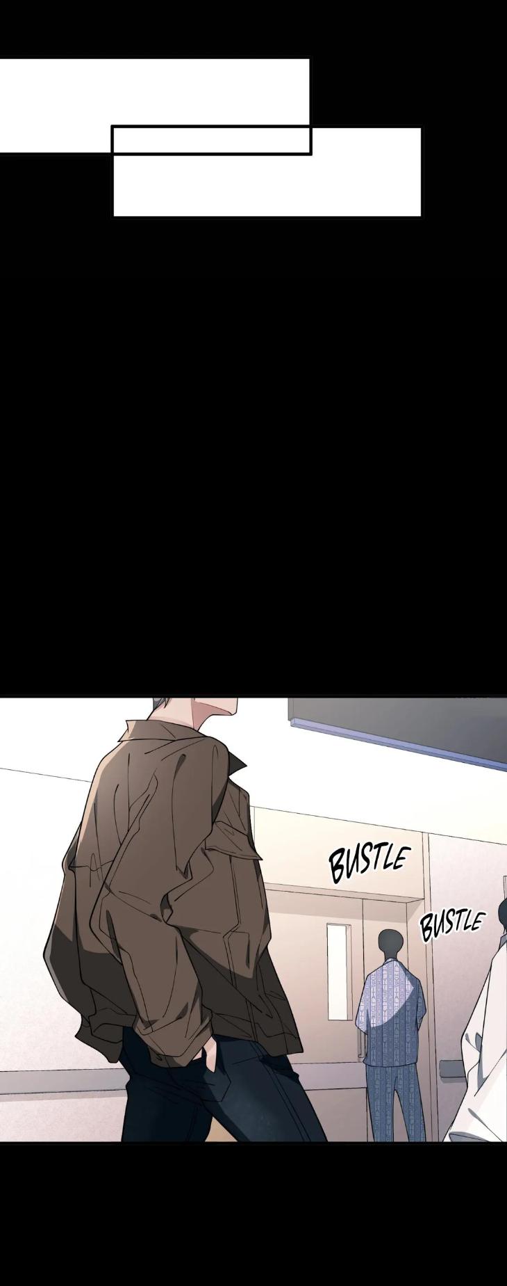 Heart Racer by Neko/ Purple Cotton – Uncensored [Eng] page 44