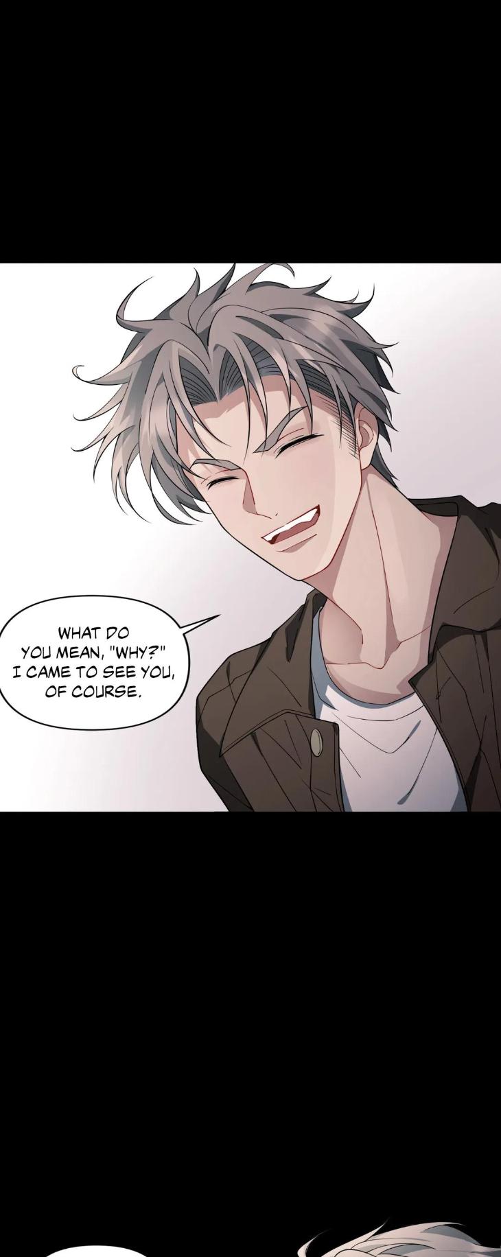 Heart Racer by Neko/ Purple Cotton – Uncensored [Eng] page 50