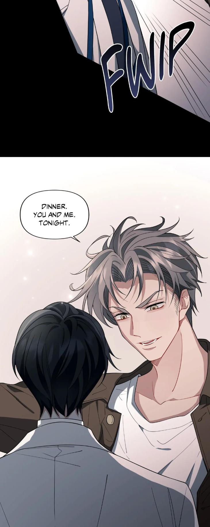 Heart Racer by Neko/ Purple Cotton – Uncensored [Eng] page 52