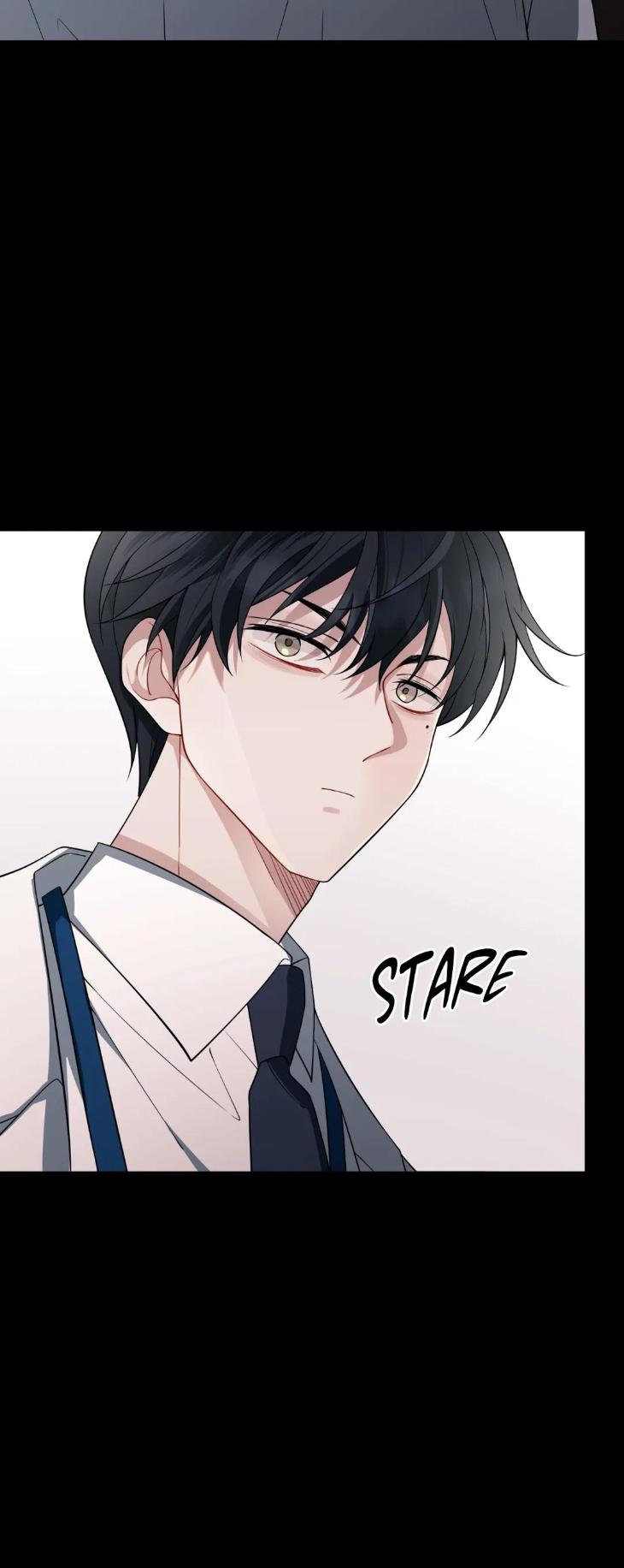 Heart Racer by Neko/ Purple Cotton – Uncensored [Eng] page 53