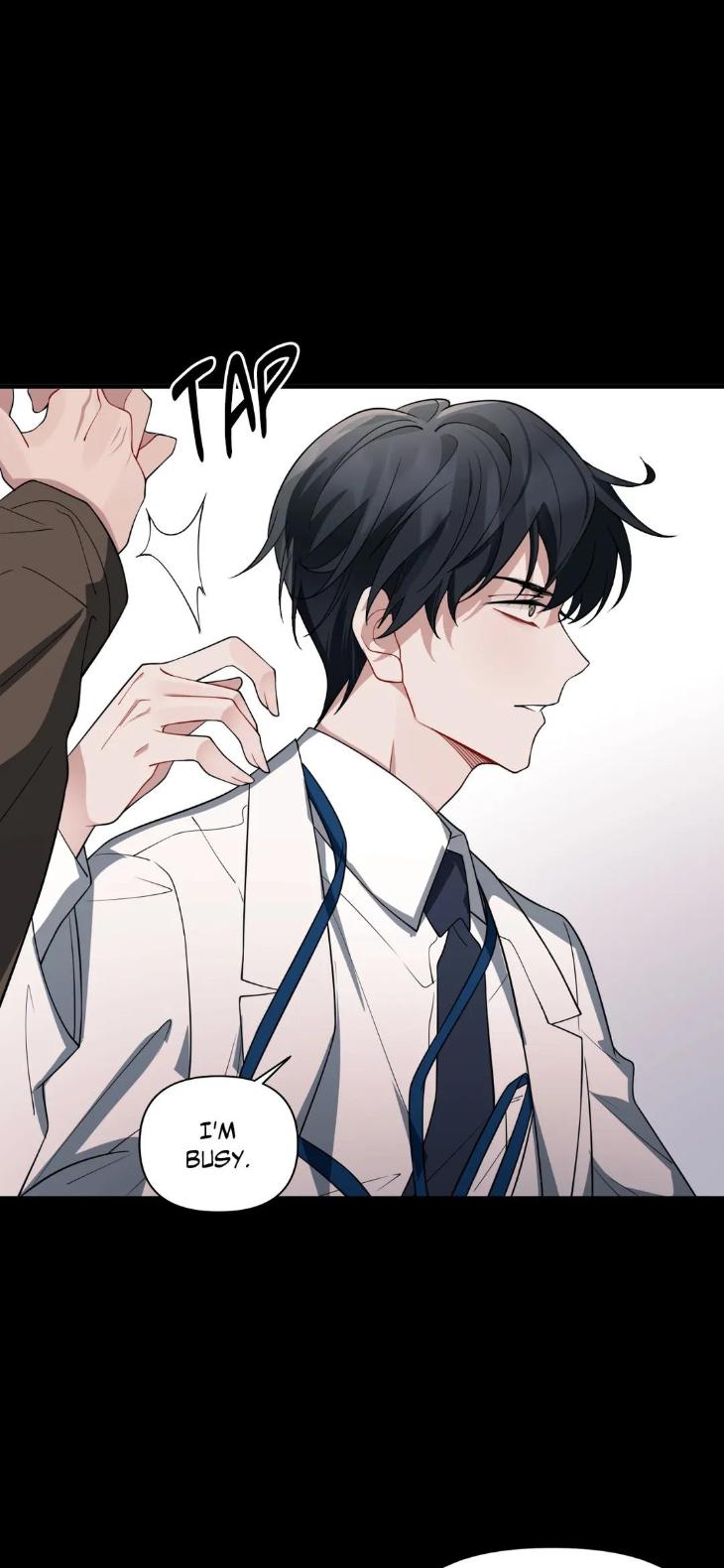 Heart Racer by Neko/ Purple Cotton – Uncensored [Eng] page 54