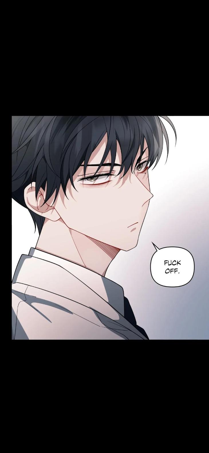 Heart Racer by Neko/ Purple Cotton – Uncensored [Eng] page 56