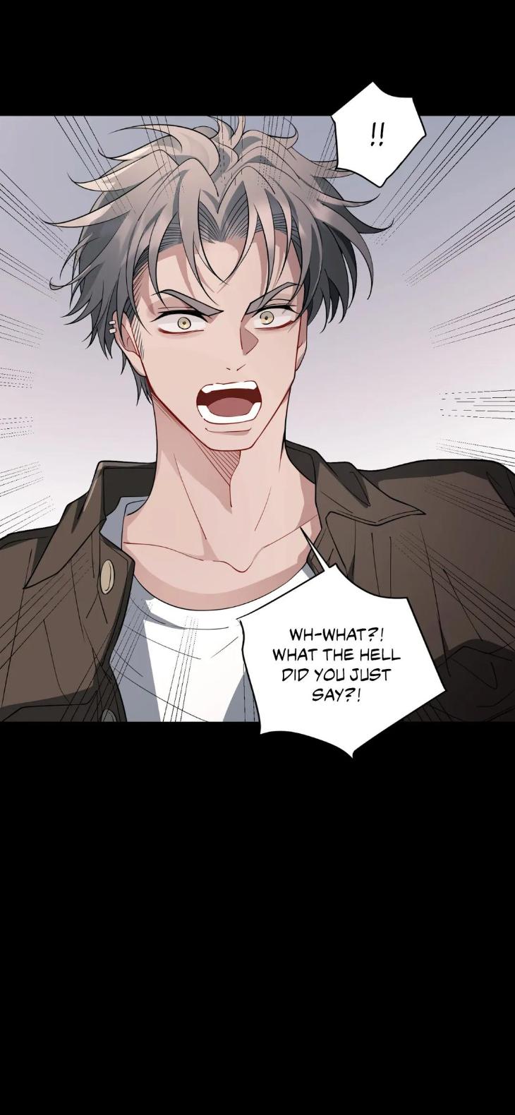 Heart Racer by Neko/ Purple Cotton – Uncensored [Eng] page 57