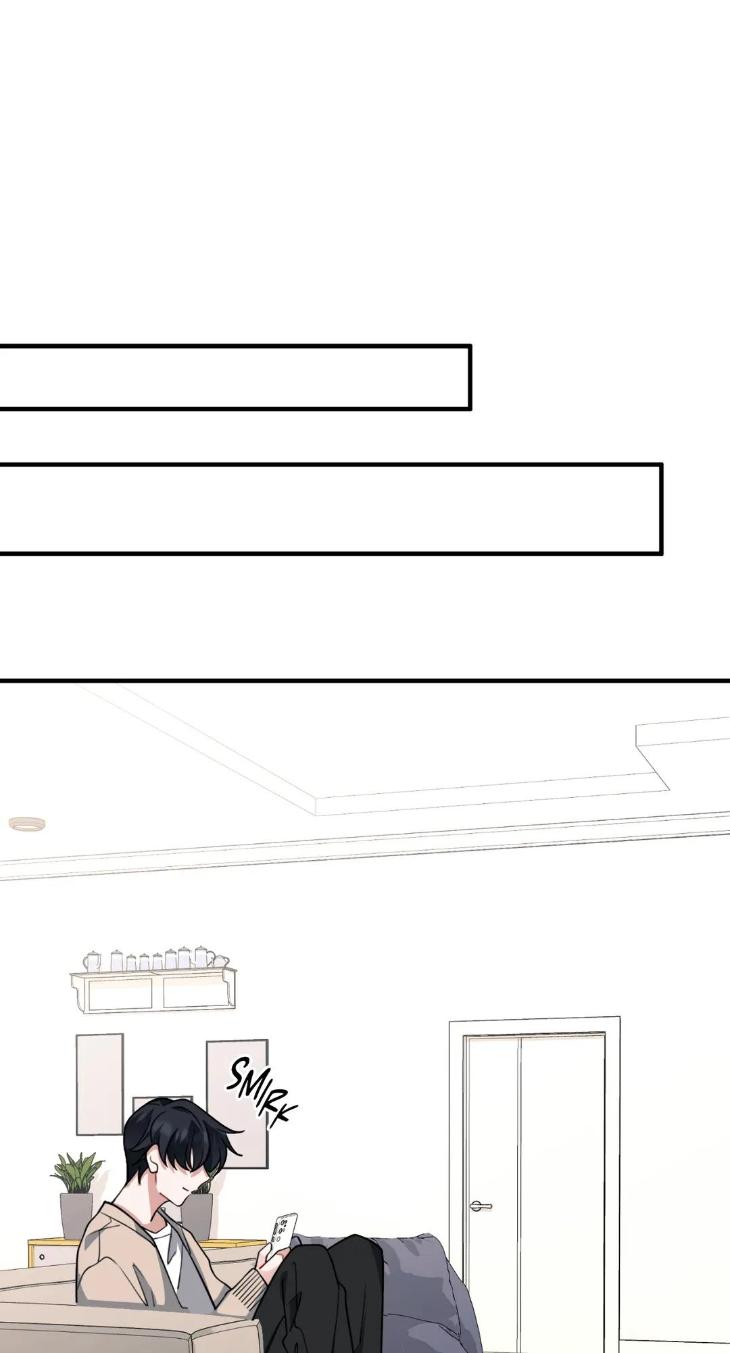 Heart Racer by Neko/ Purple Cotton – Uncensored [Eng] page 58