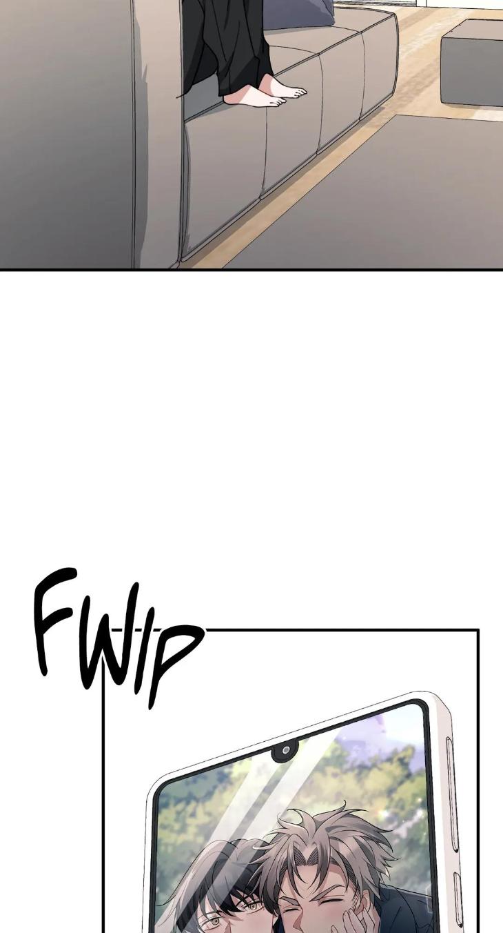 Heart Racer by Neko/ Purple Cotton – Uncensored [Eng] page 59