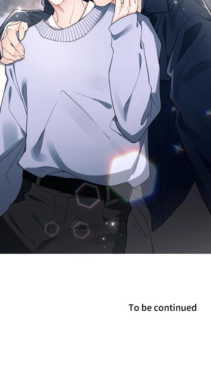 Heart Racer by Neko/ Purple Cotton – Uncensored [Eng] page 61