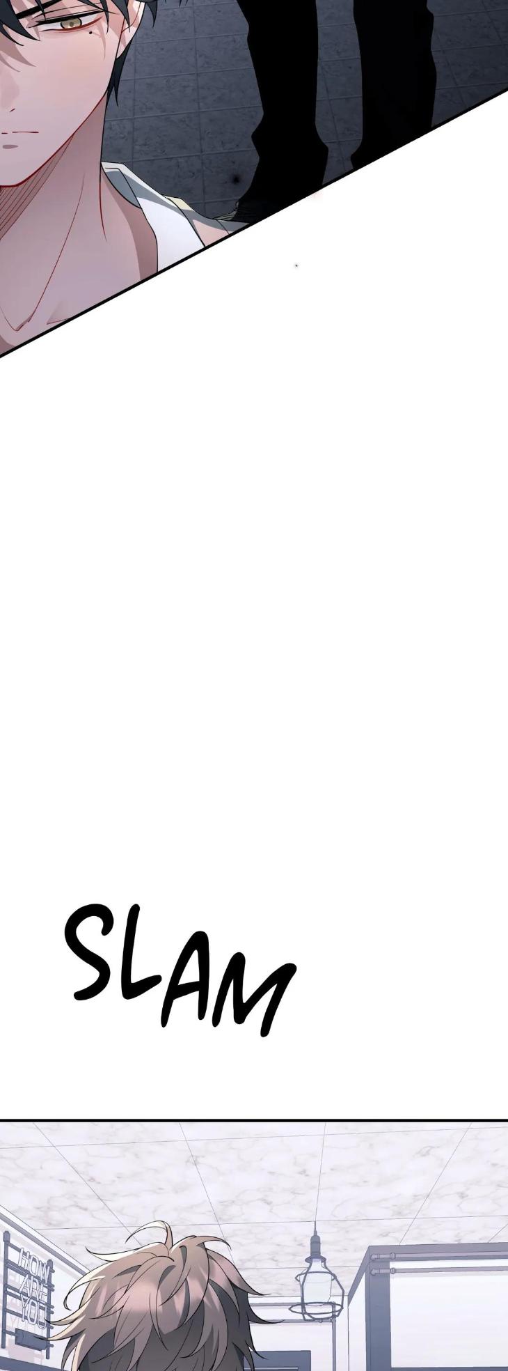 Heart Racer by Neko/ Purple Cotton – Uncensored [Eng] page 32