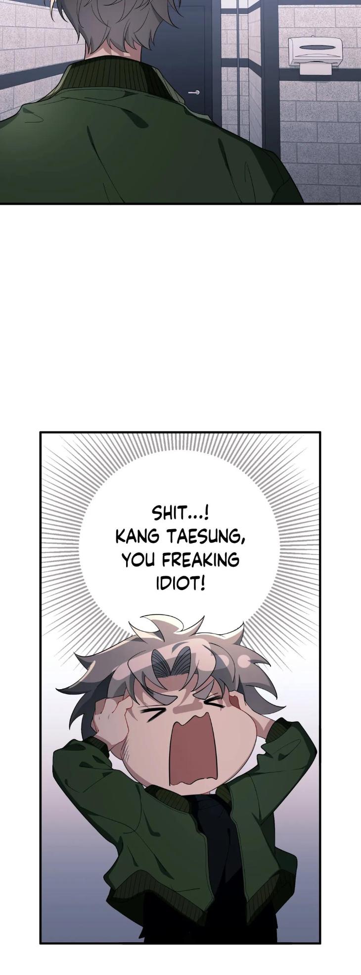 Heart Racer by Neko/ Purple Cotton – Uncensored [Eng] page 33